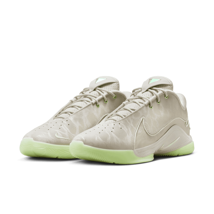 Nike LeBron 22 Dunkman Angle 2