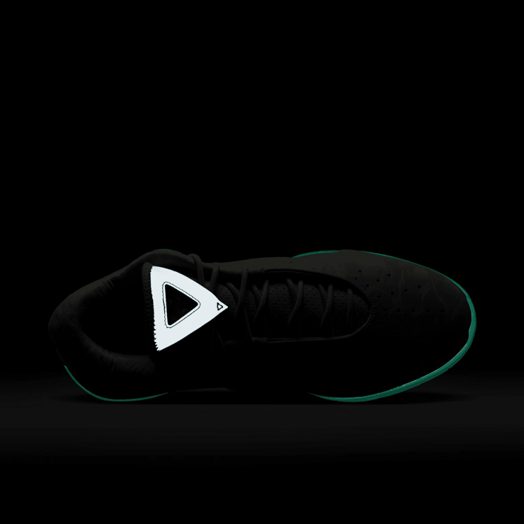 Nike LeBron 22 Dunkman Angle 6