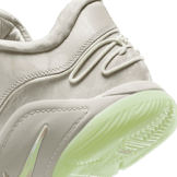 Nike LeBron 22 Dunkman Angle 5