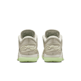 Nike LeBron 22 Dunkman Angle 3