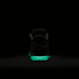 Nike LeBron 22 Dunkman Angle 7