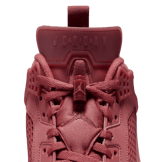 Jordan Spizike Low Canyon Rust Angle 6