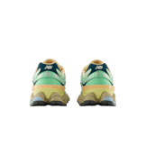 New Balance 9060 Sweetgrass Angle 4