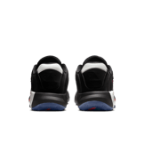 Jordan Luka 4 Bloodline Angle 3