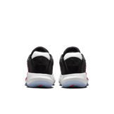 Jordan Luka 4 Bloodline (GS) Angle 2