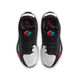 Jordan Luka 4 Bloodline (GS) Angle 7
