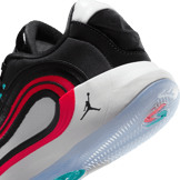 Jordan Luka 4 Bloodline (GS) Angle 6