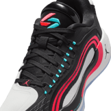 Jordan Luka 4 Bloodline (GS) Angle 9
