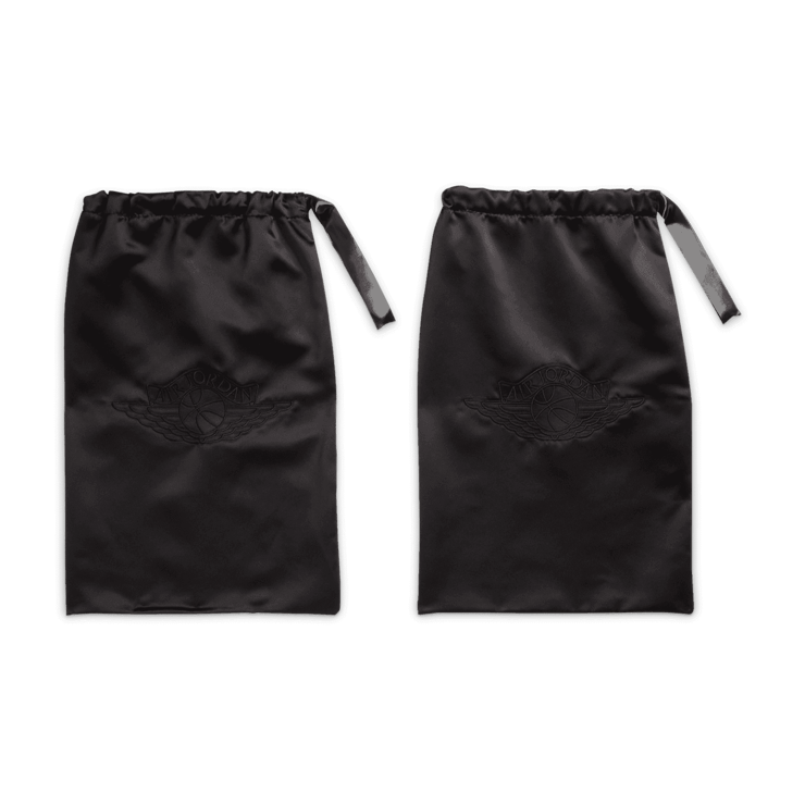 Air Jordan 1 Retro Low OG Swarovski Crystal Shadow (W) Angle 2