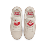 Air Jordan 5 Retro Low Peanut Butter & Jelly (GS) Angle 1