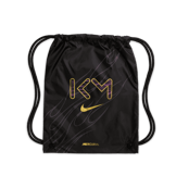 Nike Mercurial Superfly 10 Elite Kylian Mbappé Grand Purple Angle 7