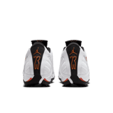 Air Jordan 14 Golf US Open Angle 4