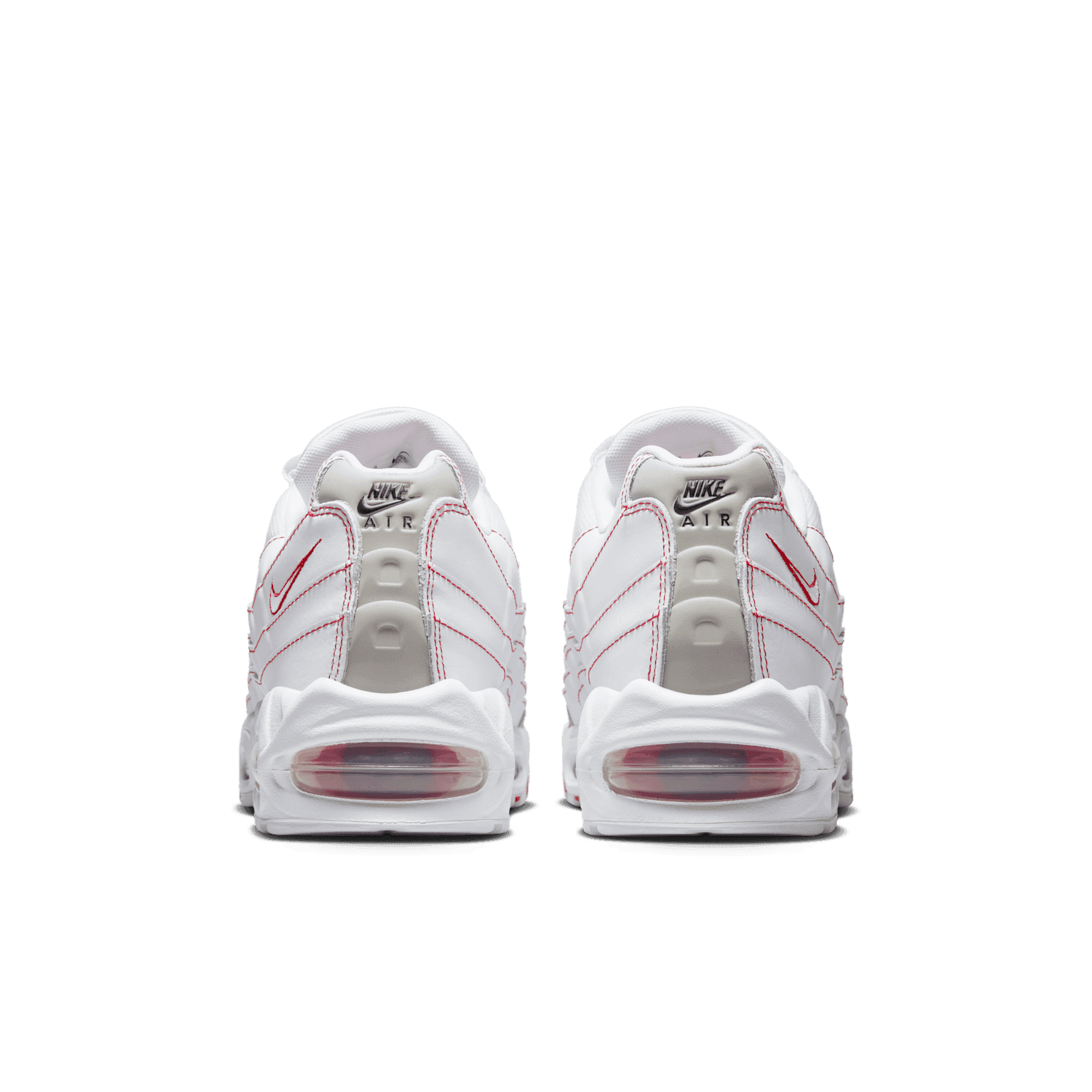 air max 90 candy cane