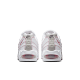 Nike Air Max 95 OG Candy Cane Angle 3