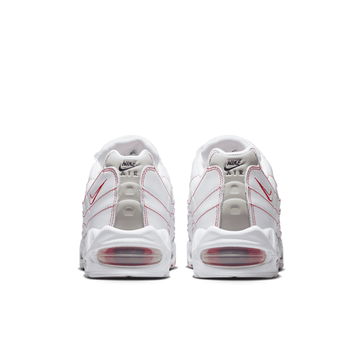 Nike Air Max 95 OG Candy Cane Angle 3