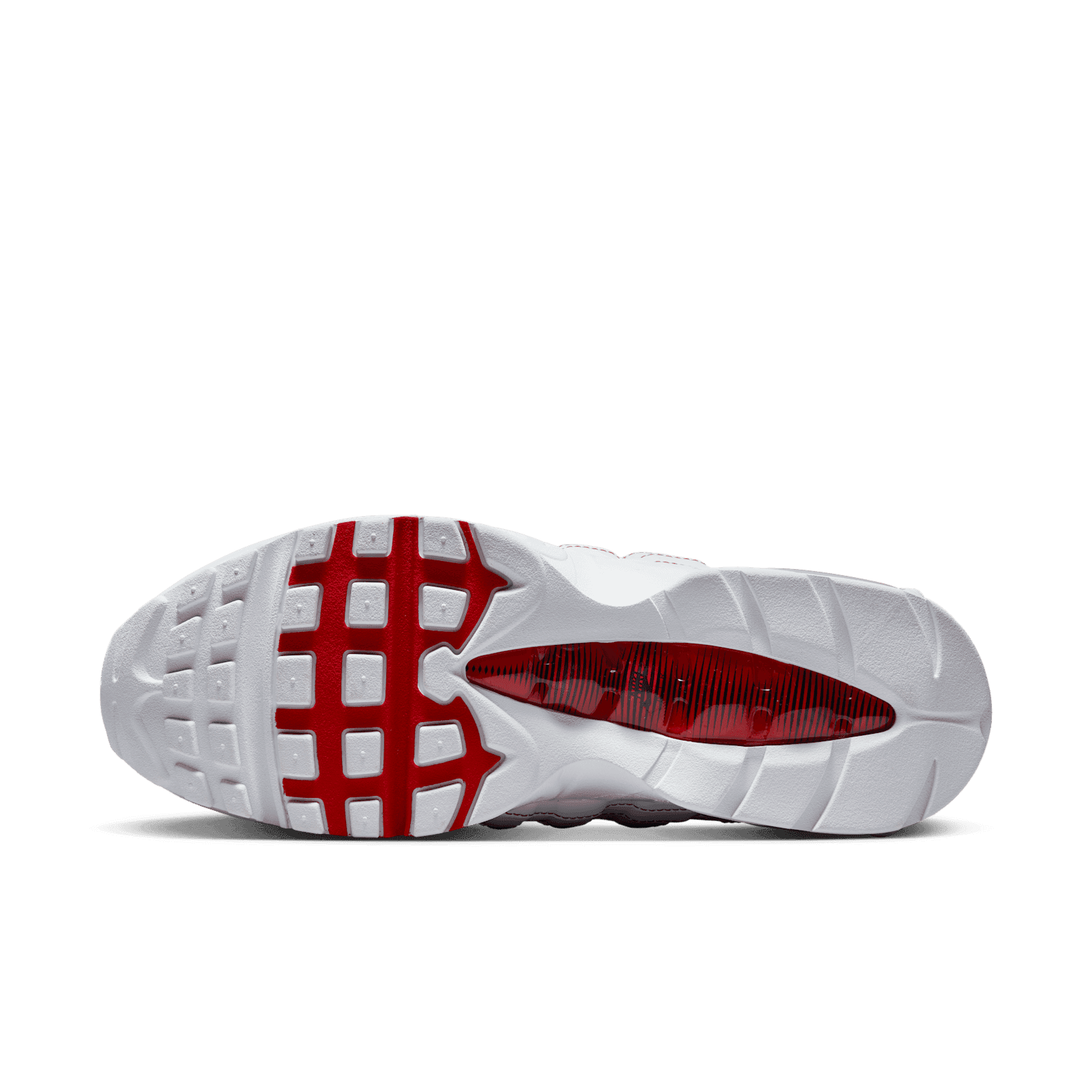 nike air max candy cane