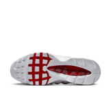 Nike Air Max 95 OG Candy Cane Angle 0