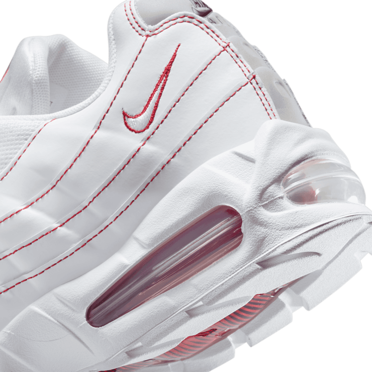 Nike Air Max 95 OG Candy Cane Angle 5