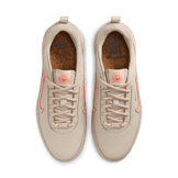 Nike Victory Tour 4 Made in Italy Justin Timberlake Angle 1