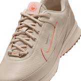 Nike Victory Tour 4 Made in Italy Justin Timberlake Angle 5