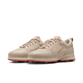 Nike Victory Tour 4 Made in Italy Justin Timberlake Angle 2