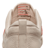 Nike Victory Tour 4 Made in Italy Justin Timberlake Angle 7