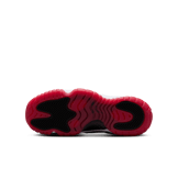 Air Jordan 11 Retro Low Bred (2025) (GS) Angle 0