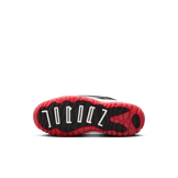 Air Jordan 11 Retro Low Bred (2025) (PS) Angle 0