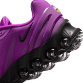 Nike Air Max DN8 Vivid Purple Angle 5