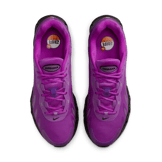 Nike Air Max DN8 Vivid Purple Angle 1