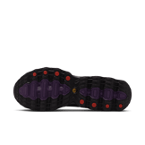 Nike Air Max DN8 Vivid Purple Angle 0