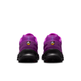 Nike Air Max DN8 Vivid Purple Angle 3