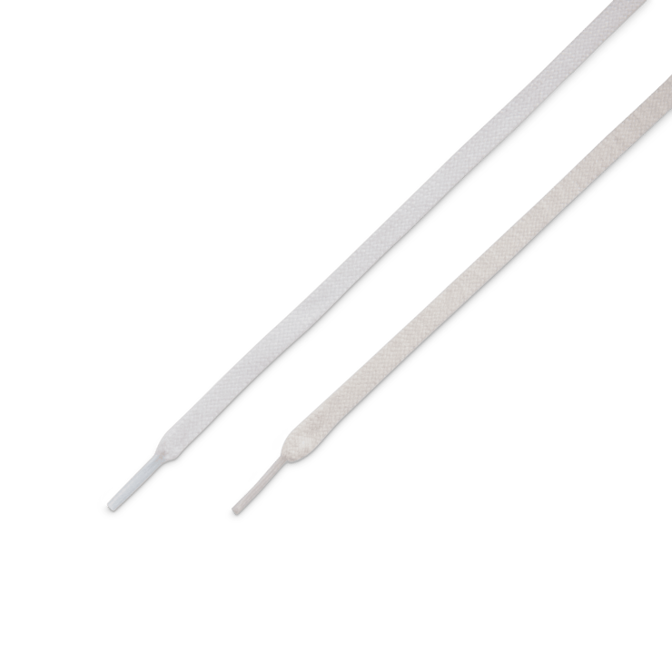 Nike Air Force 3 NIGO Black Croc Angle 0