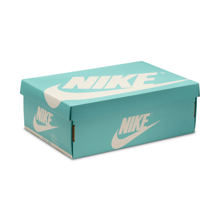 Air Jordan 1 Retro Low OG Washed Teal (W) Angle 3