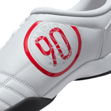 Nike Total 90 III PSG Angle 8