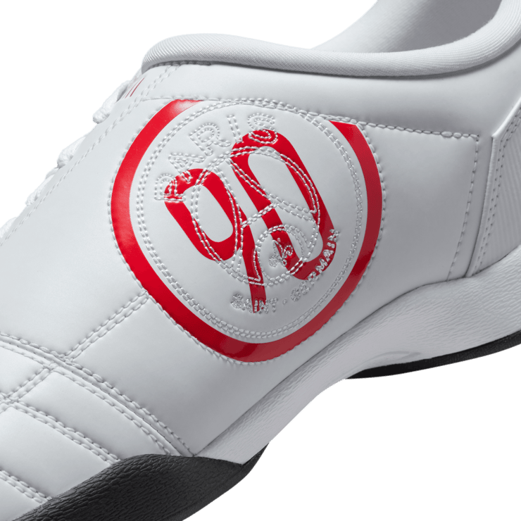 Nike Total 90 III PSG Angle 8