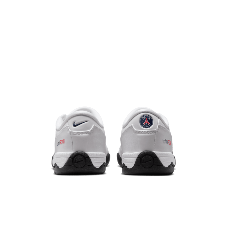 Nike Total 90 III PSG Angle 0