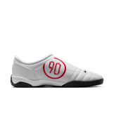Nike Total 90 III PSG Angle 5