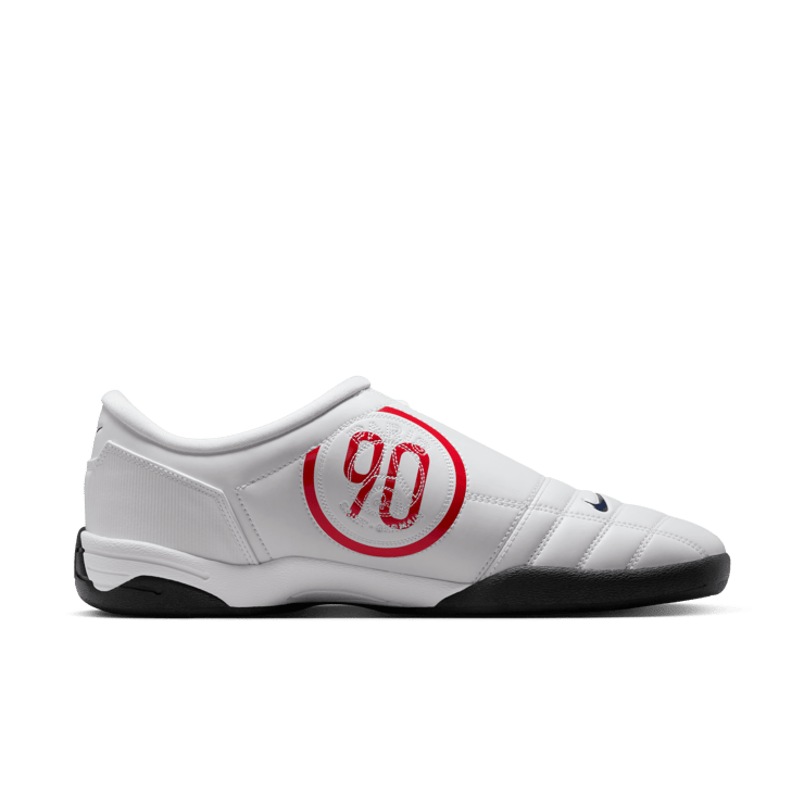 Nike Total 90 III PSG Angle 5