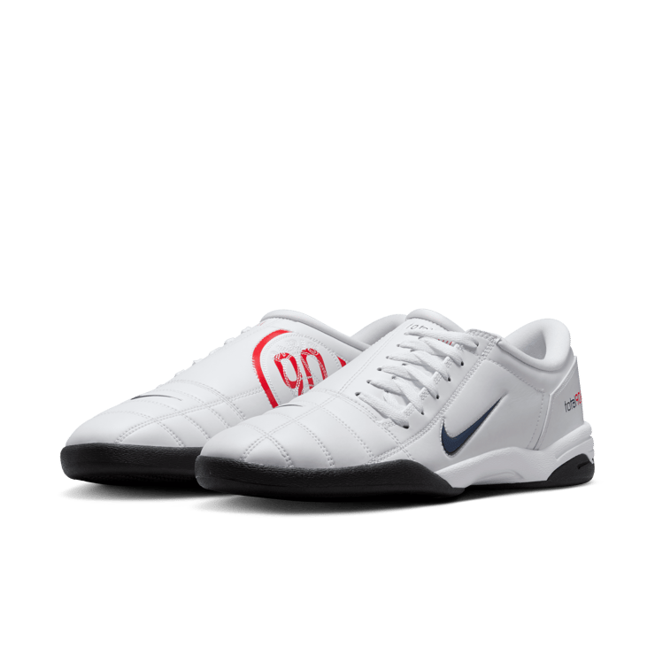 Nike Total 90 III PSG Angle 3
