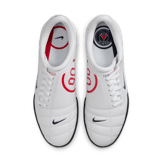 Nike Total 90 III PSG Angle 2