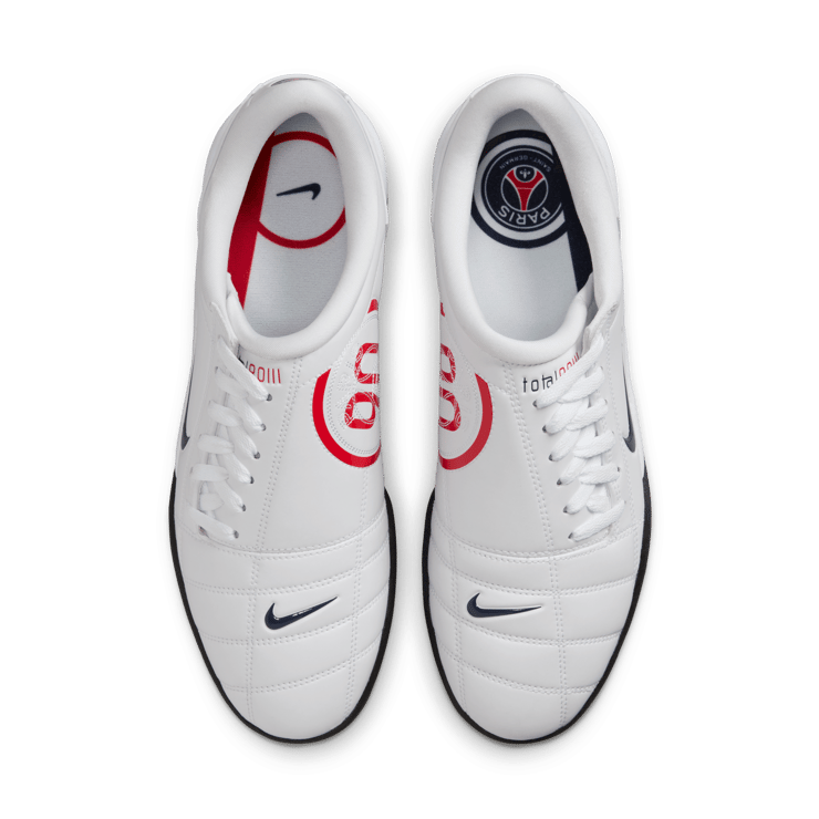Nike Total 90 III PSG Angle 2