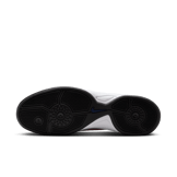 Nike Total 90 III PSG Angle 4