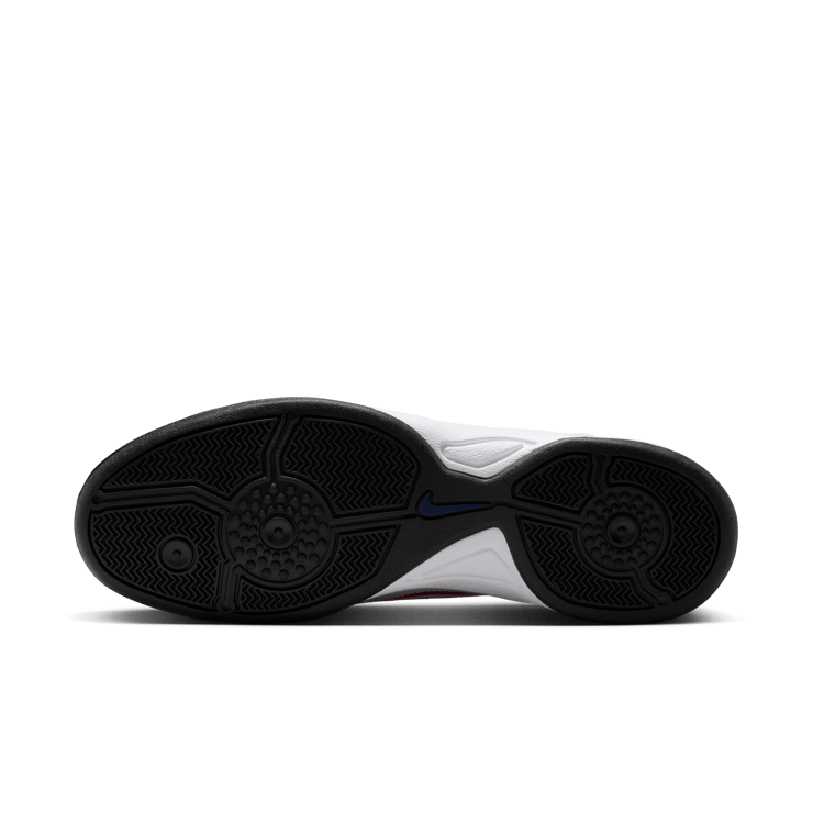 Nike Total 90 III PSG Angle 4