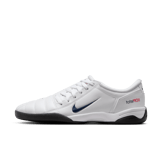 Nike Total 90 III PSG Angle 1