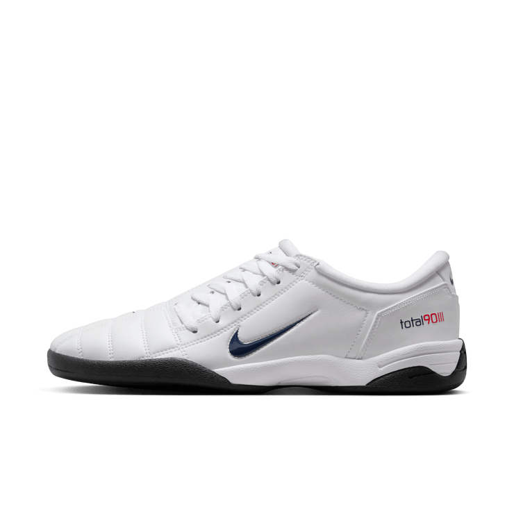 Nike Total 90 III PSG Angle 1