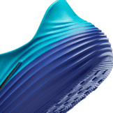 Nike ReactX Rejuven8 Dusty Cactus Persian Violet Angle 5