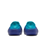 Nike ReactX Rejuven8 Dusty Cactus Persian Violet Angle 3