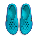 Nike ReactX Rejuven8 Dusty Cactus Persian Violet Angle 1