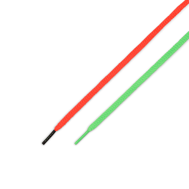 Nike Ja 2 Kool-Aid Tropical Punch Angle 0